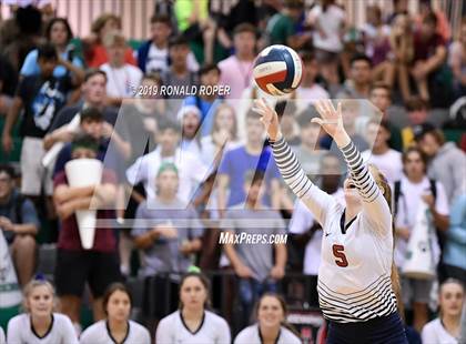 Thumbnail 2 in Aubrey @ Caddo Mills photogallery.