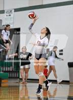 Photo from the gallery "Aubrey @ Caddo Mills"