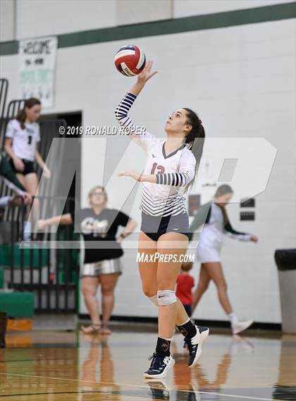 Thumbnail 2 in Aubrey @ Caddo Mills photogallery.