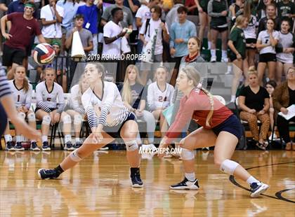 Thumbnail 1 in Aubrey @ Caddo Mills photogallery.