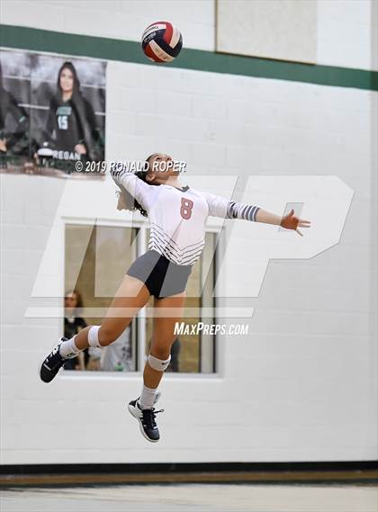 Thumbnail 3 in Aubrey @ Caddo Mills photogallery.