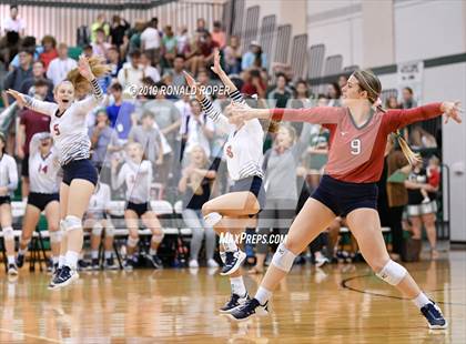 Thumbnail 2 in Aubrey @ Caddo Mills photogallery.