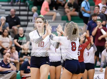 Thumbnail 3 in Aubrey @ Caddo Mills photogallery.