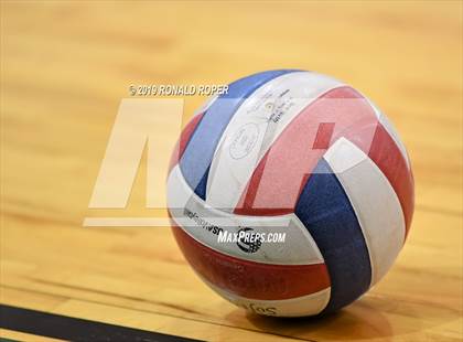 Thumbnail 2 in Aubrey @ Caddo Mills photogallery.