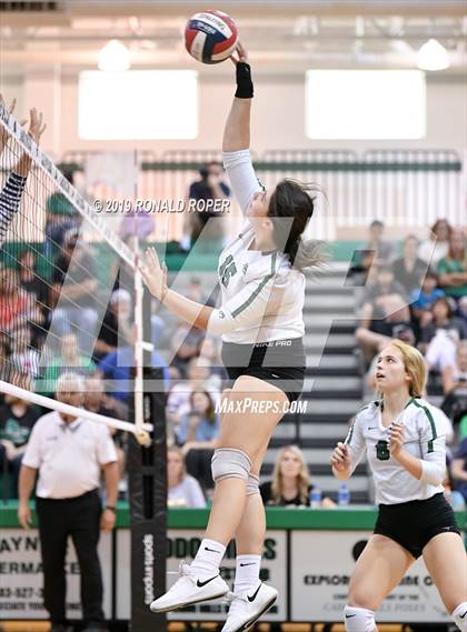 Thumbnail 2 in Aubrey @ Caddo Mills photogallery.