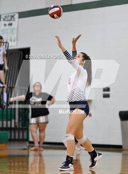 Thumbnail 1 in Aubrey @ Caddo Mills photogallery.