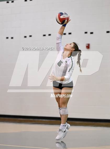 Thumbnail 2 in Aubrey @ Caddo Mills photogallery.