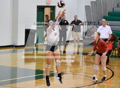 Thumbnail 2 in Aubrey @ Caddo Mills photogallery.