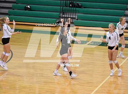 Thumbnail 3 in Aubrey @ Caddo Mills photogallery.