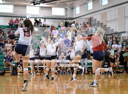 Thumbnail 1 in Aubrey @ Caddo Mills photogallery.
