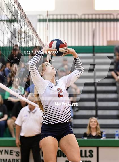Thumbnail 3 in Aubrey @ Caddo Mills photogallery.