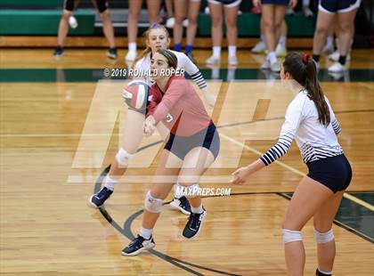 Thumbnail 1 in Aubrey @ Caddo Mills photogallery.