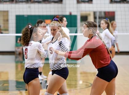 Thumbnail 1 in Aubrey @ Caddo Mills photogallery.