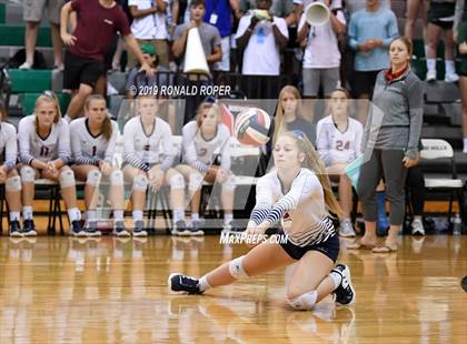 Thumbnail 2 in Aubrey @ Caddo Mills photogallery.