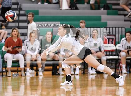 Thumbnail 3 in Aubrey @ Caddo Mills photogallery.