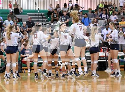 Thumbnail 3 in Aubrey @ Caddo Mills photogallery.