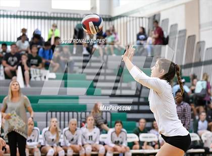 Thumbnail 1 in Aubrey @ Caddo Mills photogallery.
