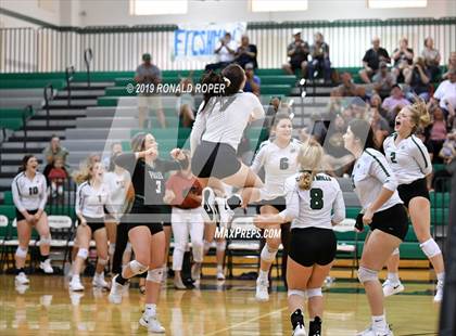 Thumbnail 2 in Aubrey @ Caddo Mills photogallery.