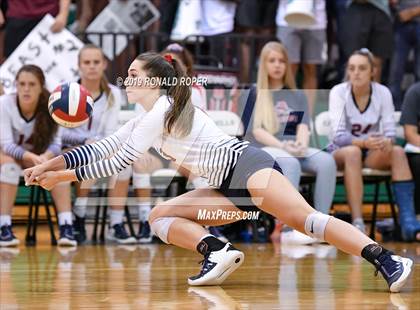 Thumbnail 2 in Aubrey @ Caddo Mills photogallery.
