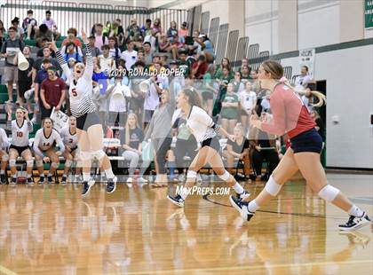 Thumbnail 1 in Aubrey @ Caddo Mills photogallery.