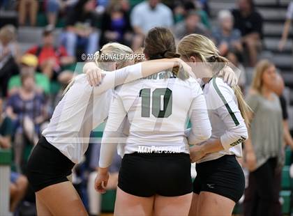 Thumbnail 1 in Aubrey @ Caddo Mills photogallery.