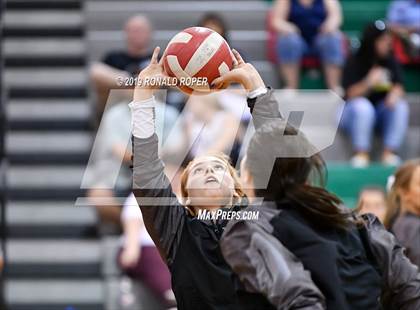 Thumbnail 1 in Aubrey @ Caddo Mills photogallery.