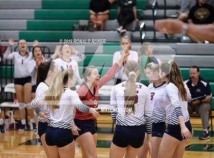 Thumbnail 1 in Aubrey @ Caddo Mills photogallery.