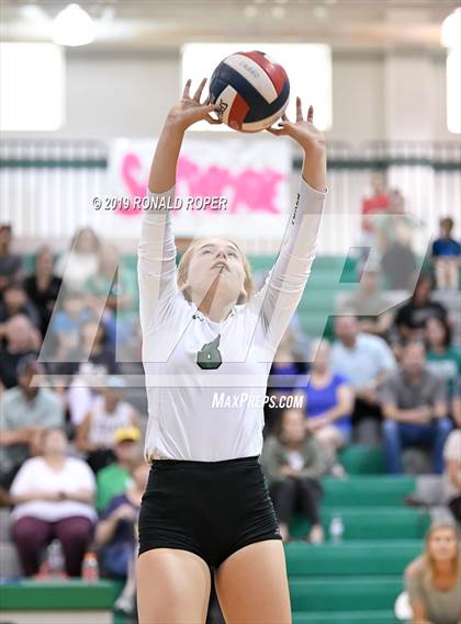 Thumbnail 2 in Aubrey @ Caddo Mills photogallery.