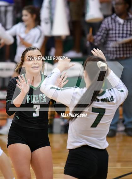 Thumbnail 3 in Aubrey @ Caddo Mills photogallery.
