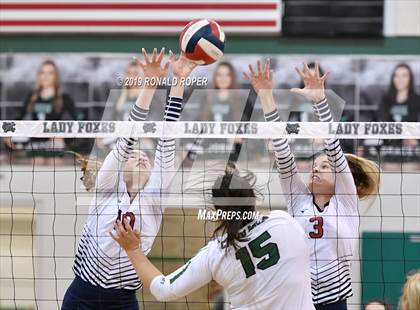 Thumbnail 1 in Aubrey @ Caddo Mills photogallery.