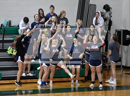 Thumbnail 3 in Aubrey @ Caddo Mills photogallery.