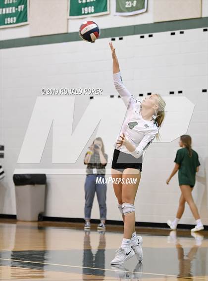 Thumbnail 3 in Aubrey @ Caddo Mills photogallery.