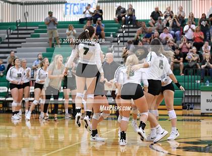 Thumbnail 1 in Aubrey @ Caddo Mills photogallery.