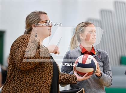 Thumbnail 3 in Aubrey @ Caddo Mills photogallery.
