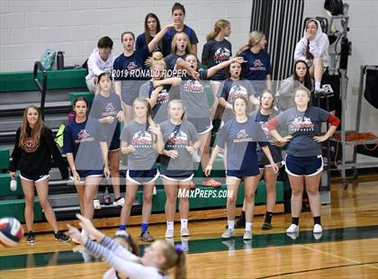 Thumbnail 3 in Aubrey @ Caddo Mills photogallery.