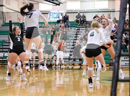 Thumbnail 1 in Aubrey @ Caddo Mills photogallery.