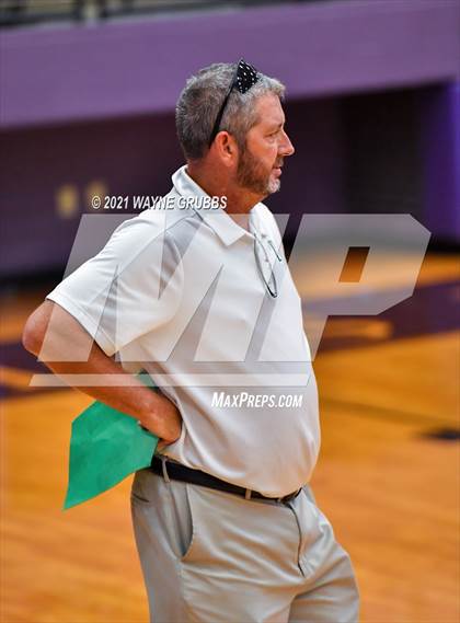 Thumbnail 3 in Tatum @ Hallsville photogallery.