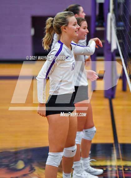 Thumbnail 2 in Tatum @ Hallsville photogallery.