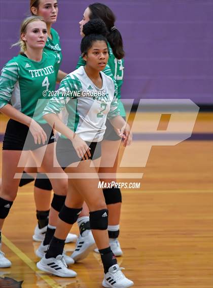 Thumbnail 1 in Tatum @ Hallsville photogallery.