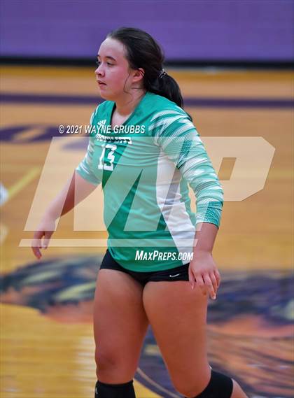 Thumbnail 2 in Tatum @ Hallsville photogallery.