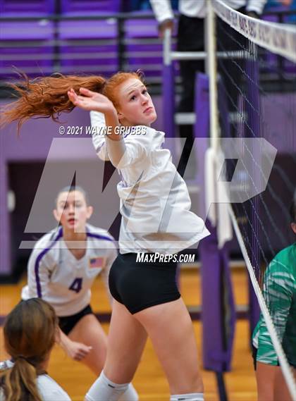 Thumbnail 3 in Tatum @ Hallsville photogallery.