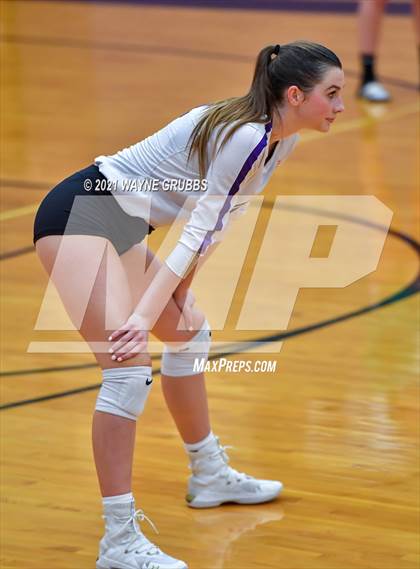Thumbnail 2 in Tatum @ Hallsville photogallery.