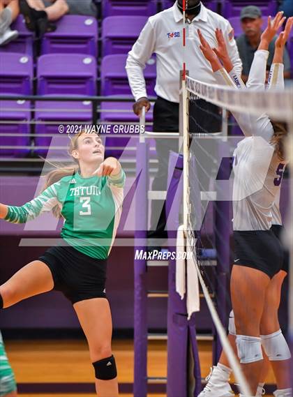 Thumbnail 1 in Tatum @ Hallsville photogallery.
