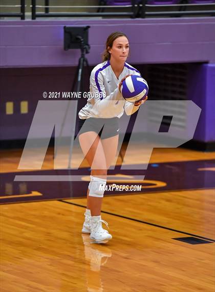 Thumbnail 2 in Tatum @ Hallsville photogallery.