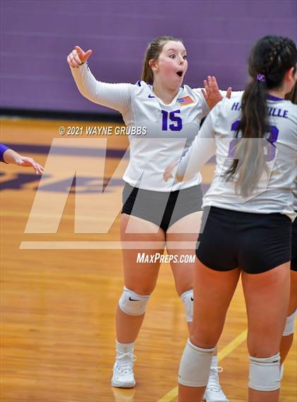 Thumbnail 1 in Tatum @ Hallsville photogallery.