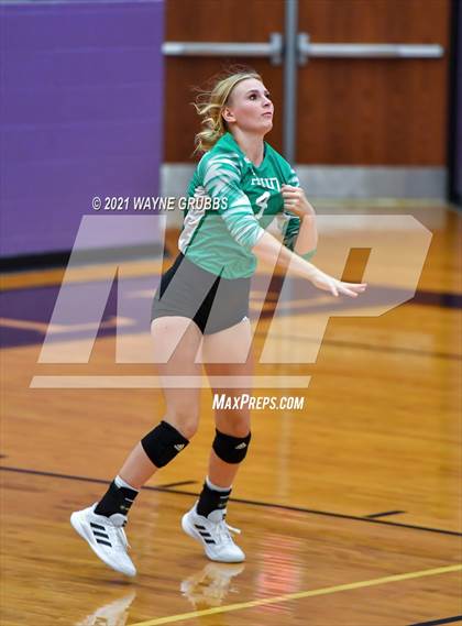 Thumbnail 2 in Tatum @ Hallsville photogallery.