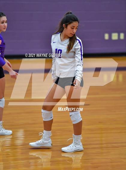 Thumbnail 1 in Tatum @ Hallsville photogallery.
