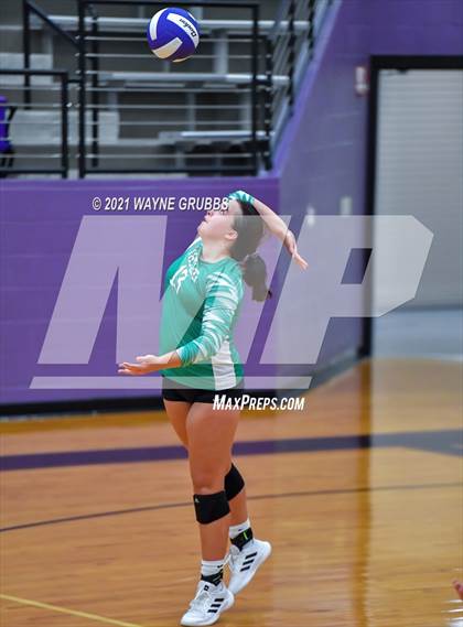 Thumbnail 2 in Tatum @ Hallsville photogallery.