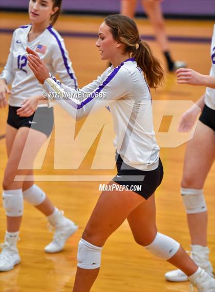 Thumbnail 2 in Tatum @ Hallsville photogallery.