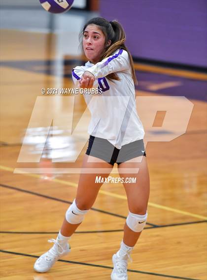 Thumbnail 1 in Tatum @ Hallsville photogallery.